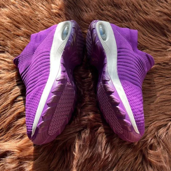 2-Pack of STQ Walking Sneakers - Picture 3 of 15